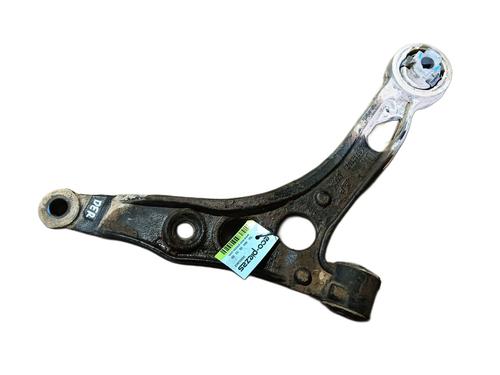 Used Right front suspension arm PEUGEOT BOXER Van 2.0 BlueHDi 130 (130 hp) 27925127