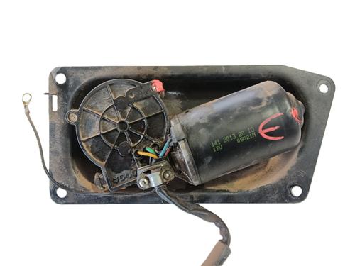 Viskermotor vindrude SUZUKI VITARA (ET) HDI (SE 420HDI) (87 hp) 31623839