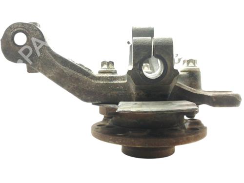 Left front steering knuckle OPEL ASTRA H Estate (A04) 1.9 CDTI (L35) | BP8502246M25 