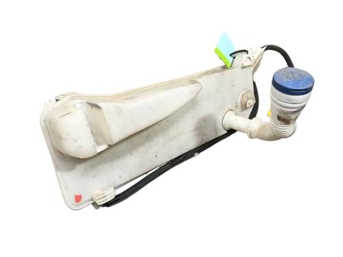 Used Windscreen washer tank FIAT SCUDO Van 2.0 Multijet 145 (506) (144 hp) 29349929