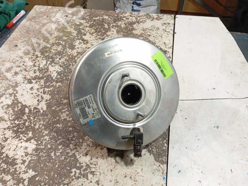 Used Servo brake Servo brake OPEL ASTRA L (OV5) 1.2 (FPHNSL, FPHNSR) (131 hp) 40071339 40071339