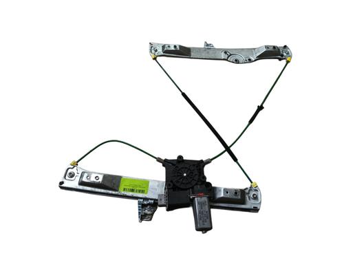 BP30059355C22 main image