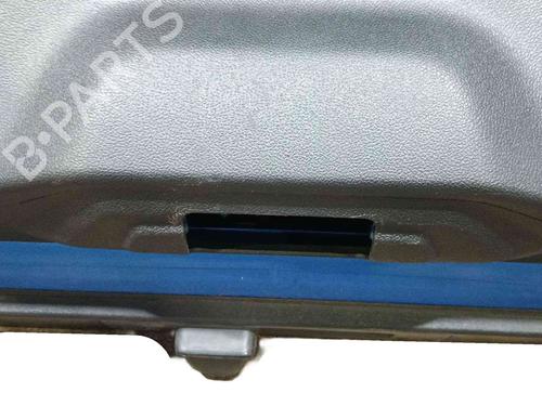 Tailgate FORD PUMA (J2K, CF7) 1.0 EcoBoost | BP37199686C6 - Image 3