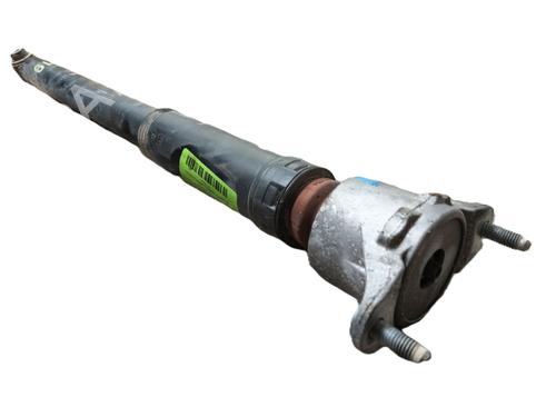 Højre bagtil støddæmper MERCEDES-BENZ A-CLASS (W176) A 200 CDI / d (176.008) (136 hp) 30485573