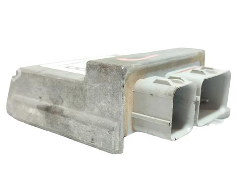 ecu-airbags-ford-transit-van-fa_-_-1c1a14b321bc-2000-2001-2002-2003-2004-2005-2006-5345069 main image