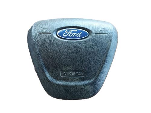 Used Driver airbag FORD TRANSIT V363 Van (FCD, FDD) 2.0 EcoBlue (130 hp) 29826940