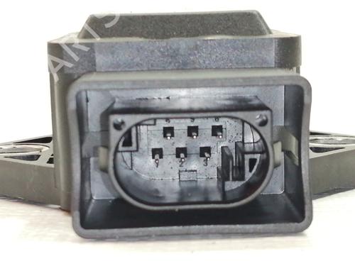 Electronic module LANCIA PHEDRA (179_) 2.2 JTD (179AXC1A) | BP7072355M83 