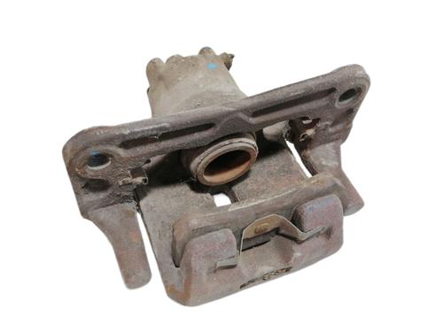 Left rear brake caliper MITSUBISHI PAJERO III (V7_W, V6_W) 2.5 TDi (V64W, V74W) | BP12230432M107 