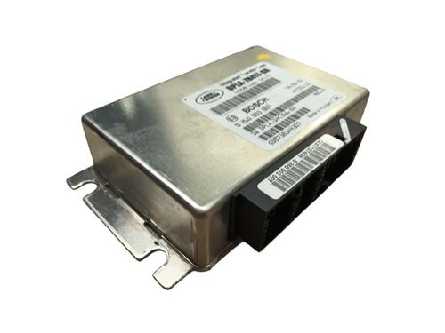 Used Electronic module Electronic module 34648158 34648158