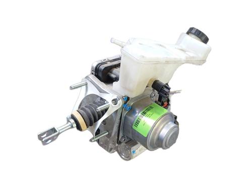 Used Servo brake Servo brake FORD KUGA III (DFK) 2.5 FHEV (190 hp) 40297986 40297986