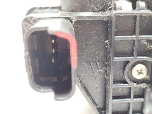 Tailgate lock CITROËN C3 II (SC_) 1.1 i | BP10393718C101  - Image 11