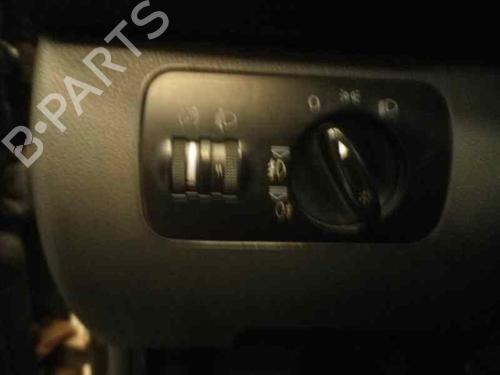 Pédale d'embrayage SEAT TOLEDO II (1M2)  | BP8767259I13 