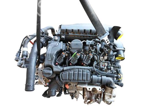 engine-citroen-c4-ii-nc_-2009-36987420 main image
