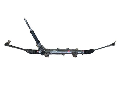 BP29745342M22 main image