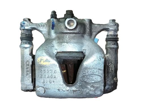 Højre bremsekaliber foran FORD KA+ III (UK, FK) 1.2 Ti-VCT (85 hp) 30967172