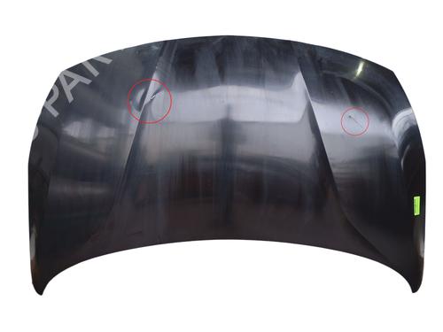 Panser OPEL ASTRA K Sports Tourer (B16) [2015-2022]  31172844