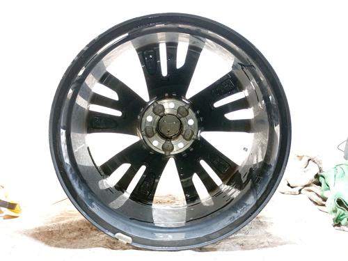 Rim PEUGEOT 3008 II SUV (MC_, MR_, MJ_, M4_)  | BP29356655C45