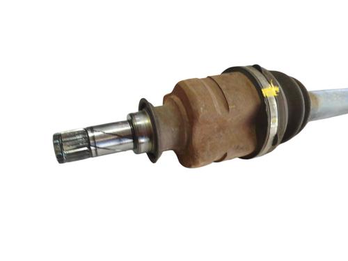 Right front driveshaft OPEL CORSA D (S07) 1.3 CDTI (L08, L68) | BP40041185M39 - Image 4