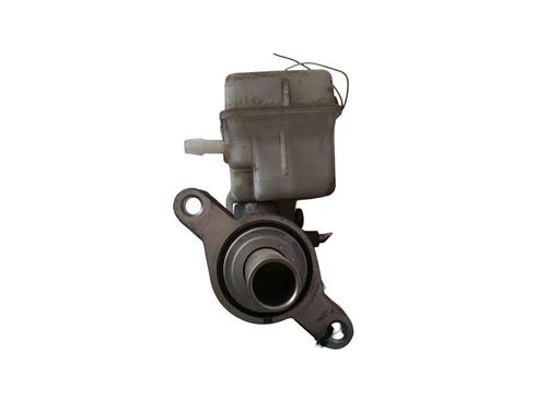Brake master cylinder DACIA DOKKER Box Body/MPV 1.5 Blue dCi 95 (FEJL) | BP28024313M77 