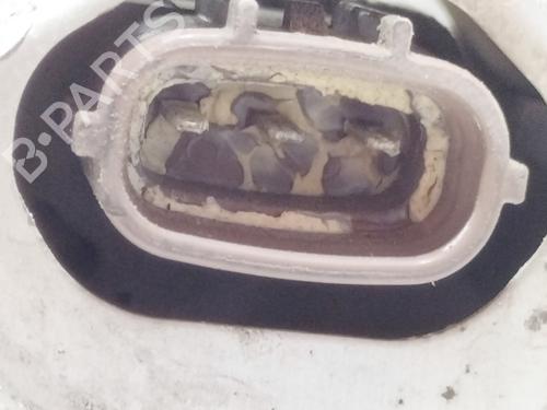 Alternator MG MG ZR  | BP6879434M7 