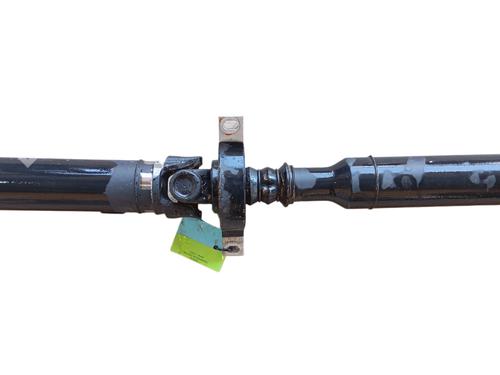 Driveshaft BMW 1 (F20) 118 i | BP29131662M37 