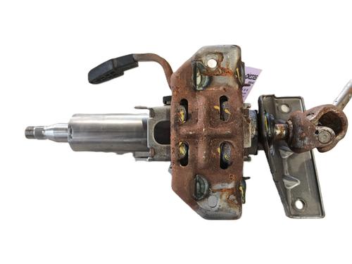 Steering column FIAT DOBLO Cargo (263_) 1.6 D Multijet (263WXD1B, 263WXR1B, 263WXX1B, 263ZXD1B,... | BP32449854M21 - Image 5