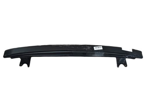 Used Front bumper reinforcement SEAT IBIZA III (6L1) [2002-2009]  16926240