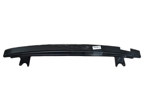 Reforço do pára-choques frente SEAT IBIZA III (6L1) [2002-2009]  16926240