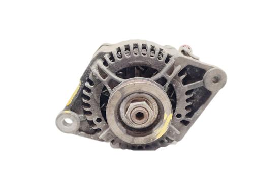Alternator NISSAN PRIMERA Hatchback (P11) 1.6 16V | BP5362044M7 