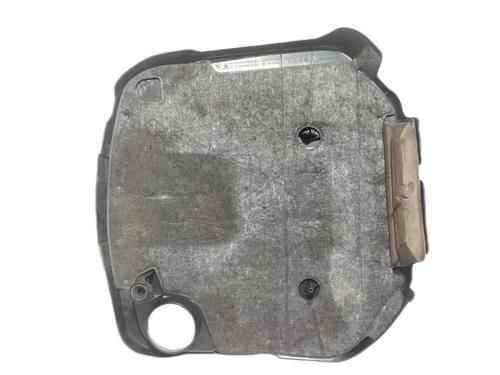 Upper protection BMW 5 (F10) 535 d | BP9224808M93 