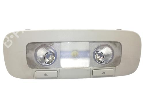 Innerbelysning VW PASSAT B6 (3C2) 2.0 FSI 4motion | BP7848365I8 