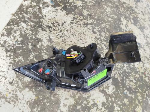 Right taillight OPEL ASTRA L (OV5) 1.2 (FPHNSL, FPHNSR) | BP40041169C35 - Image 5