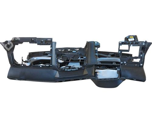Dashboard DACIA SANDERO III 1.0 TCe 90 | BP40297982C46 - Image 9