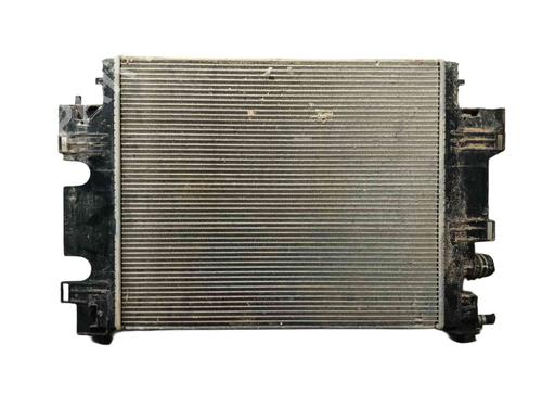 Køler SMART FORFOUR Hatchback (453) 0.9 (453.044, 453.053) | BP38231598M31 - Image 3