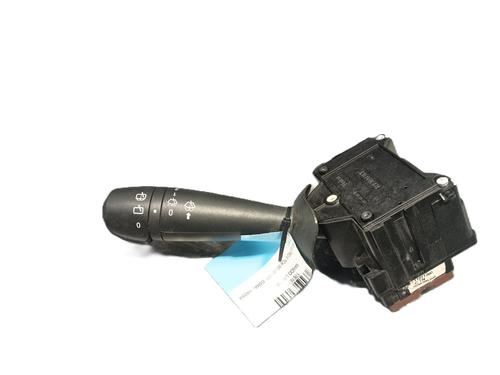 Used Steering column stalk DACIA SANDERO II TCe 90 (B8M1, B8MA, B8AC) (90 hp) 21540252