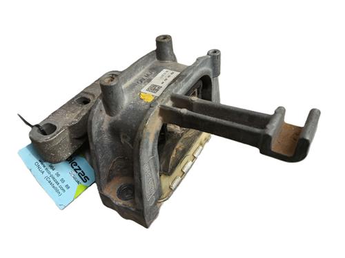 Used Engine mount Engine mount VW POLO VI (AW1, BZ1, AE1) 1.0 (75 hp) 24970324 24970324