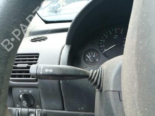 Steering column stalk OPEL COMBO Box Body/MPV  | BP6293185I23 