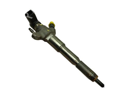 Used Injector RENAULT MASTER III Platform/Chassis (EV, HV, UV) 2.3 dCi 165 RWD (HV0P, HV0U, HV10, HV12, UV0P, UV0U,... (163 hp) 31622735