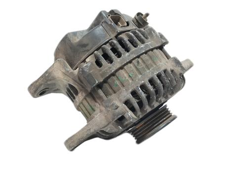 Generator KIA RIO I Hatchback (DC) 1.5 16V (97 hp) 5344188