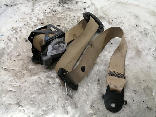 Front right seatbelt BMW X5 (E70) xDrive 30 d | BP13815653I25 
