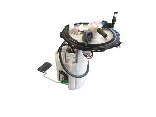 Fuel pump KIA STONIC (YB) 1.0 T-GDi Eco-Dynamics+ | BP36434261M76 - Image 3