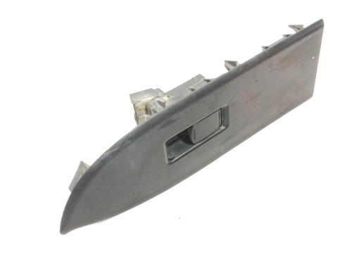 Used Right rear window switch Right rear window switch SUZUKI GRAND VITARA II (JT, TE, TD) 1.9 DDiS (JB419WD, JB419XD) (129 hp) 6985437 6985437