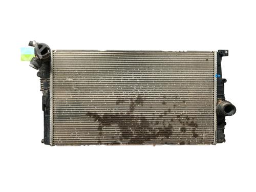 Køler BMW 1 (F20) 118 i (136 hp) 29131567