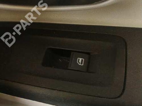 right-front-window-switch-seat-mii-kf1-ke1-10-2011-6275381 main image