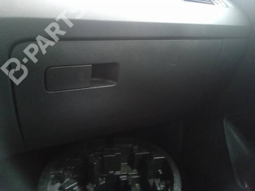 glove-box-seat-toledo-iv-kg3-16-tdi-2012-2013-2014-2015-2016-2017-2018-2019-11087948 main image