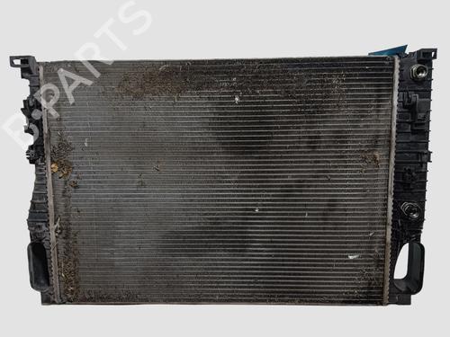 Køler MERCEDES-BENZ CLS (C219) CLS 320 CDI (219.322) | BP19807033M31 