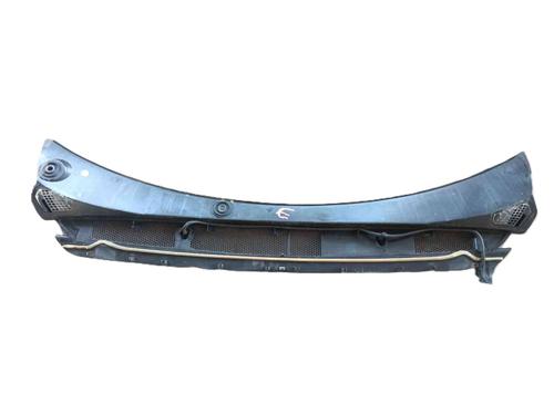 Torpedoplade Torpedoplade PEUGEOT 308 SW II (LC_, LJ_, LR_, LX_, L4_) 1.2 THP 130 (131 hp) 36674675 36674675