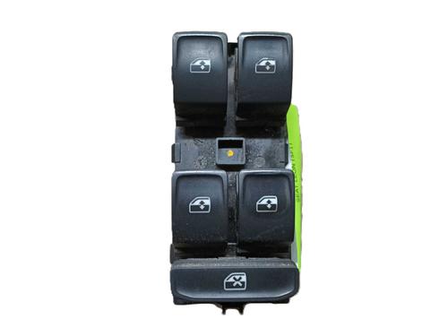 left-front-window-switch-seat-leon-5f1-12-tsi-5f0959565d-2012-2013-2014-2015-2016-2017-2018-2019-2020-2021-12829424 main image