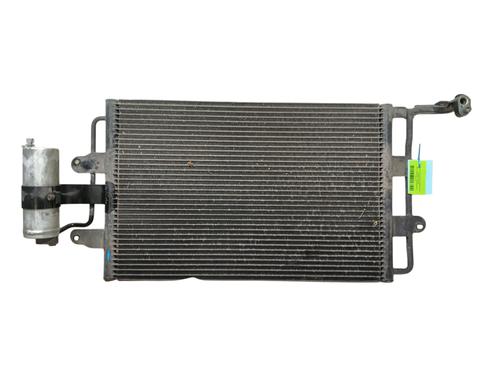 Radiador A/A VW NEW BEETLE (9C1, 1C1) 1.9 TDI (90 hp) 30276564