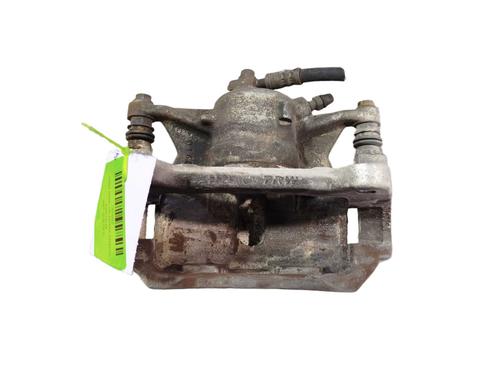 Right front brake caliper SEAT LEON (5F1) 1.4 TSI | BP38589164M104 - Image 2